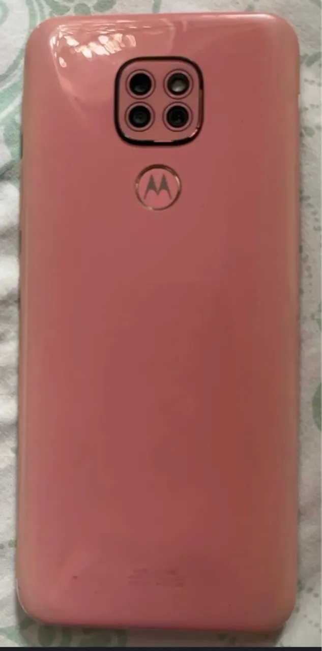 Vendo Motorola e tablet SÓ OS DOIS JUNTOS NÃO ABAIXO PREÇO