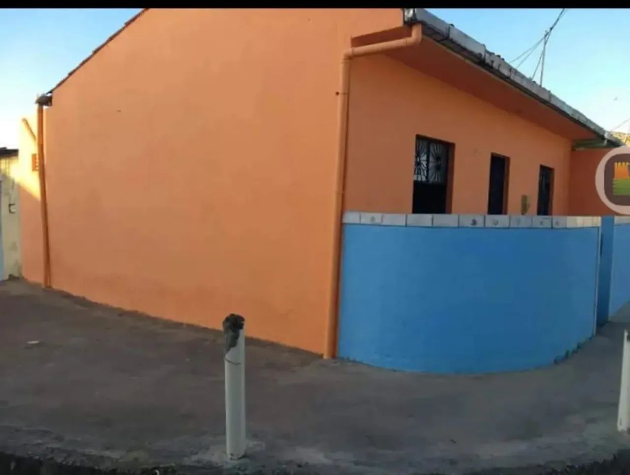 casa na SANTA LUCIA - Foto 2