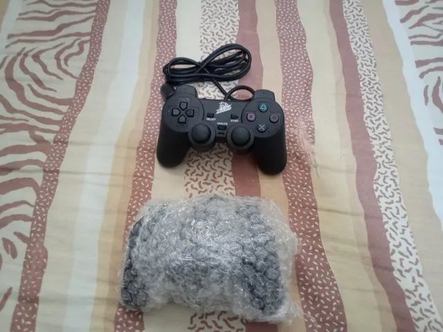 PLAYSTATION 2 COMPLETO  - Foto 4