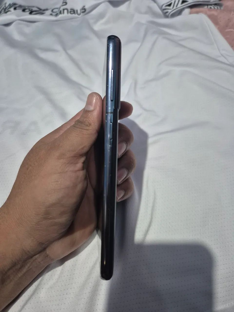 Samsung S21 (Usado)  - Foto 2
