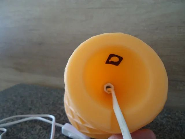 Abajur  - Foto 3