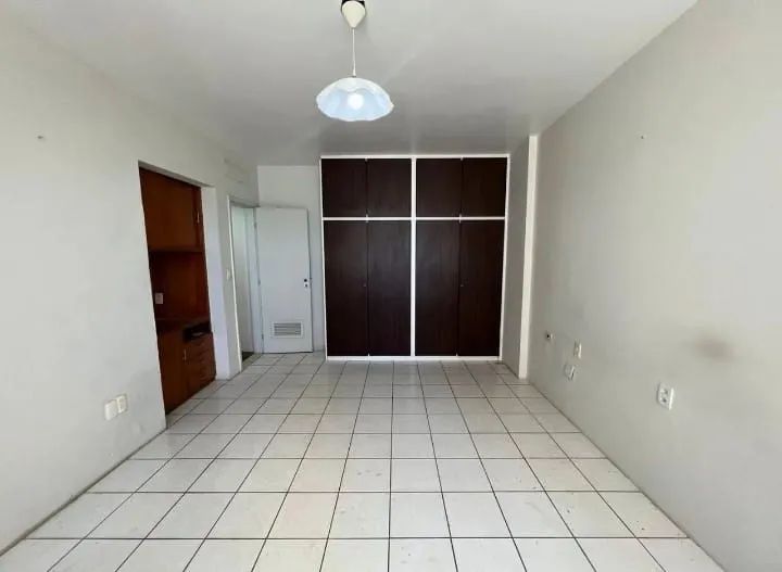 Imóvel para venda tem 225 metros quadrados com 4 quartos em Boa Viagem - Recife - PE - Foto 3