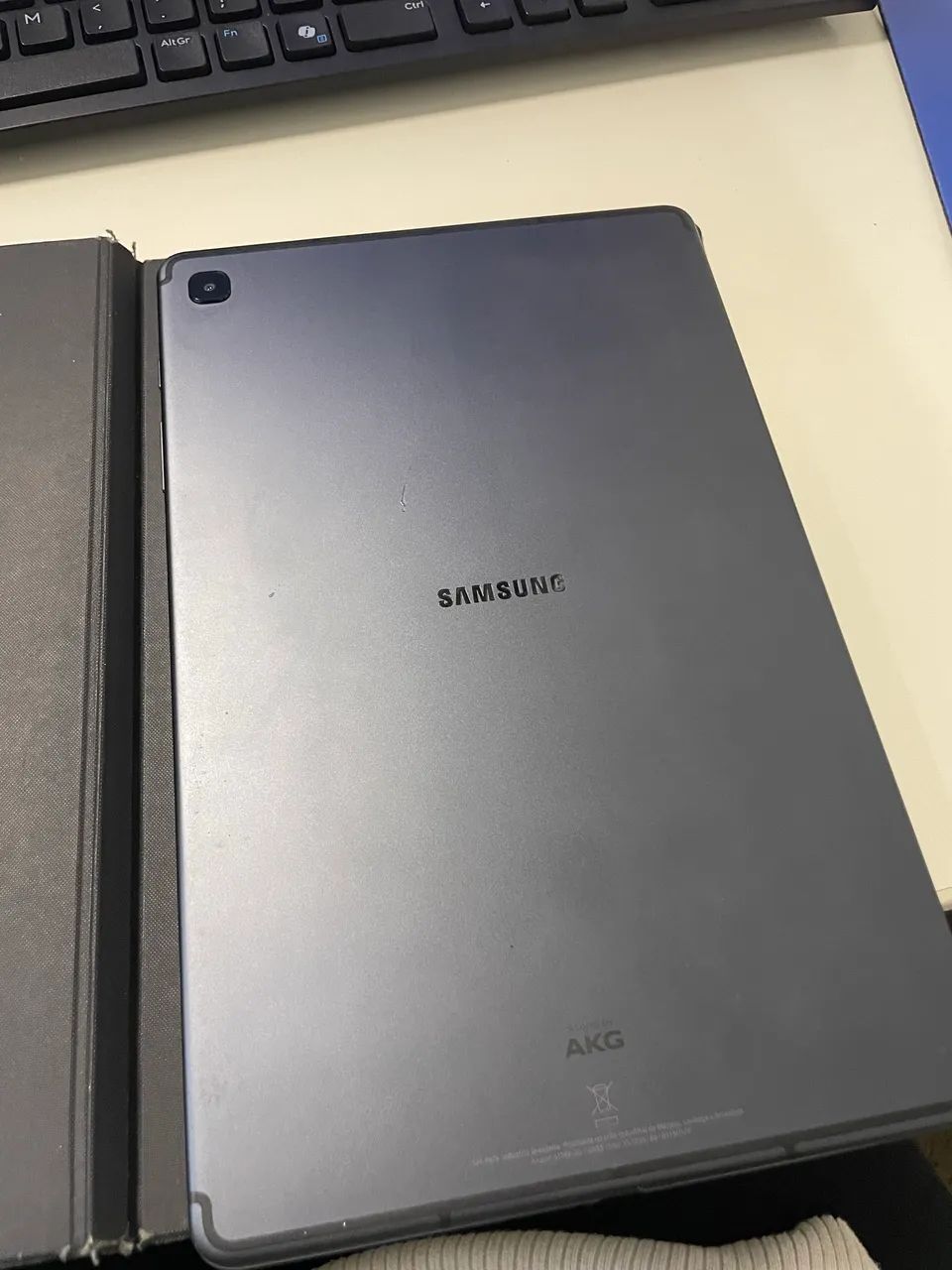 TABLET S6 LITE