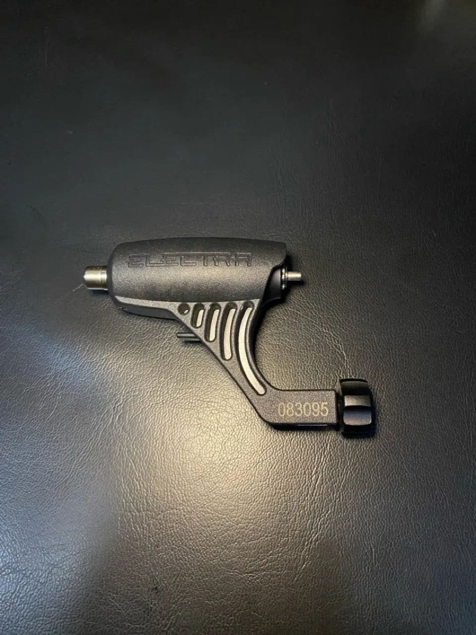 electra pop electric ink