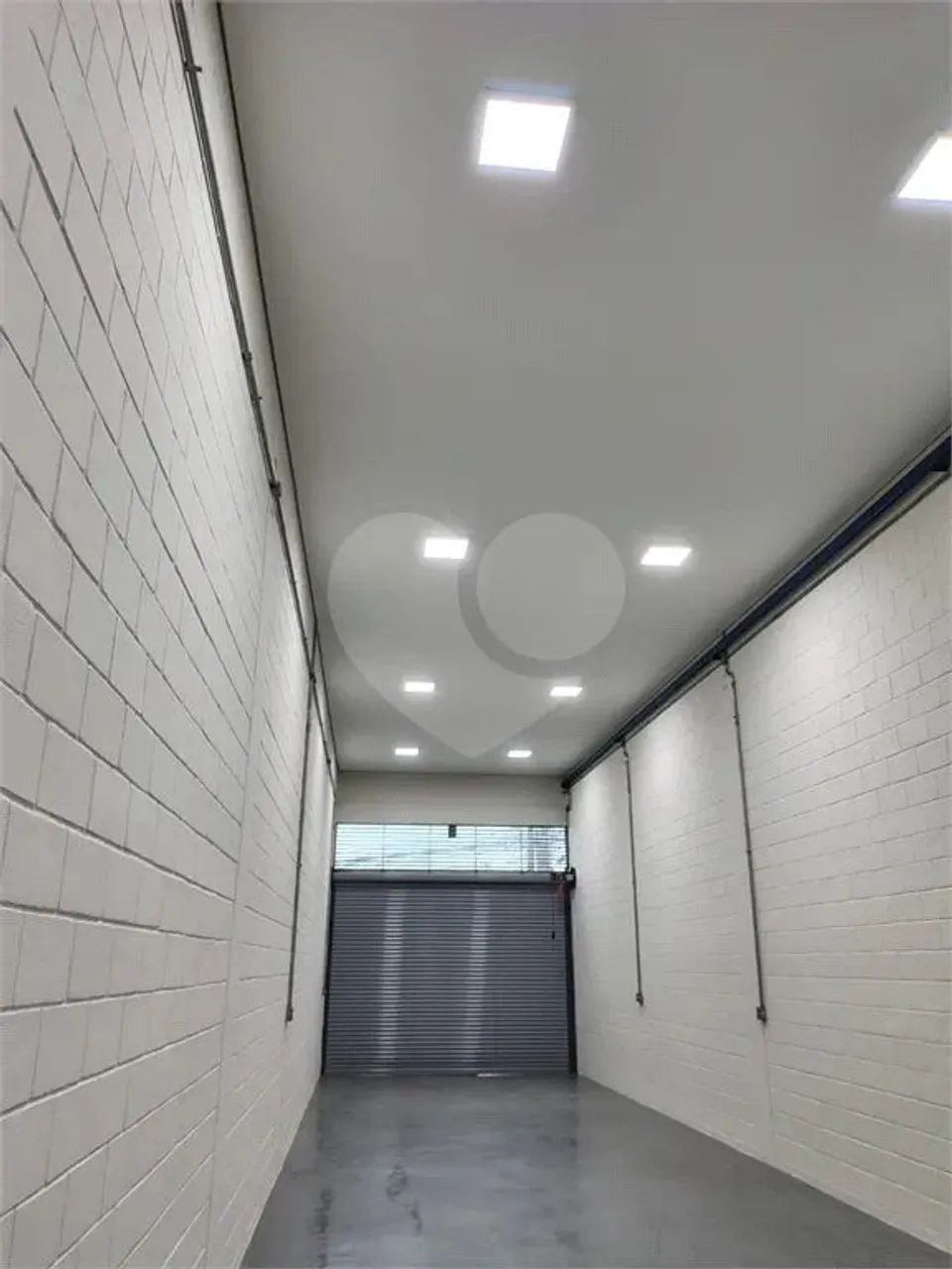 Salão Comercial para Locação  Excelente Localização em Guarulhos/Arujá - Foto 3