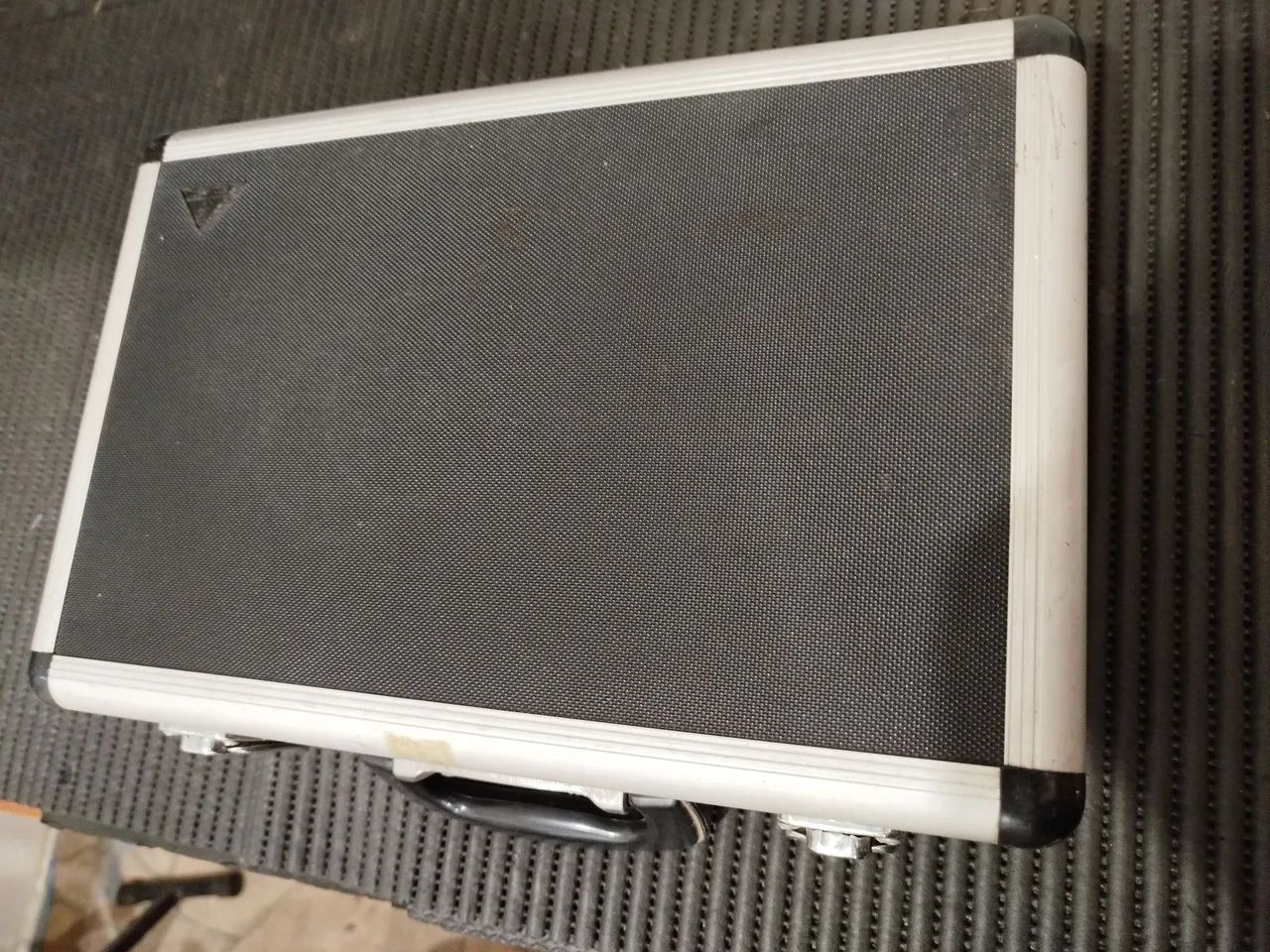 Microfone Behringer - Condenser - B1 - Foto 2