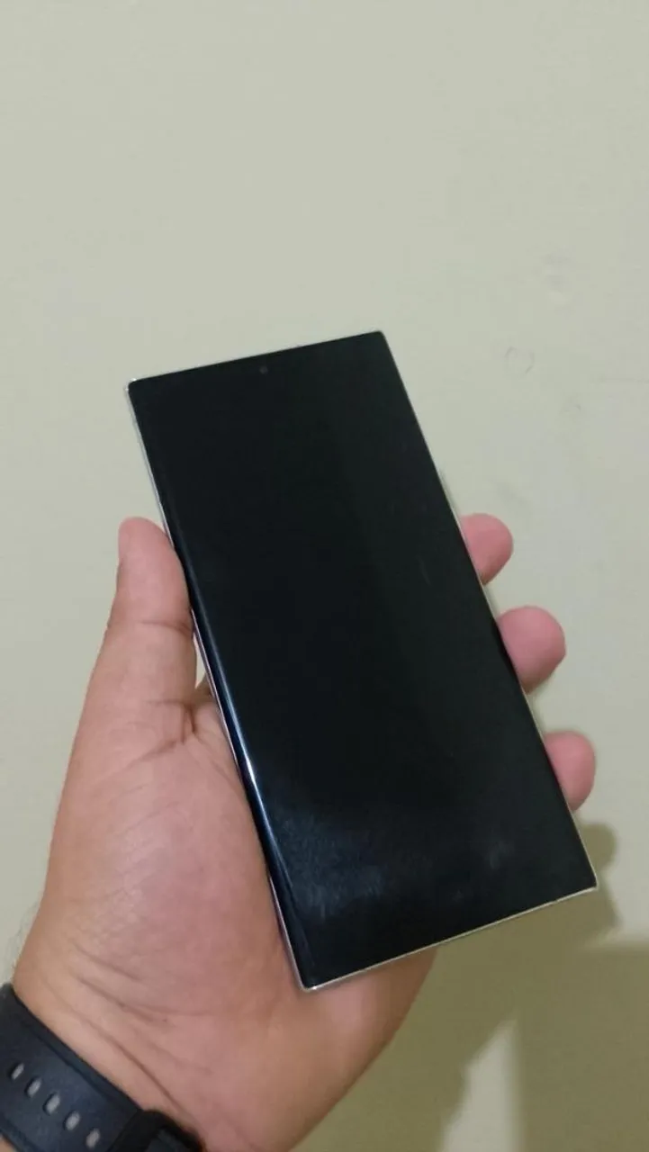 Somente venda Smartphone Samsung Galaxy