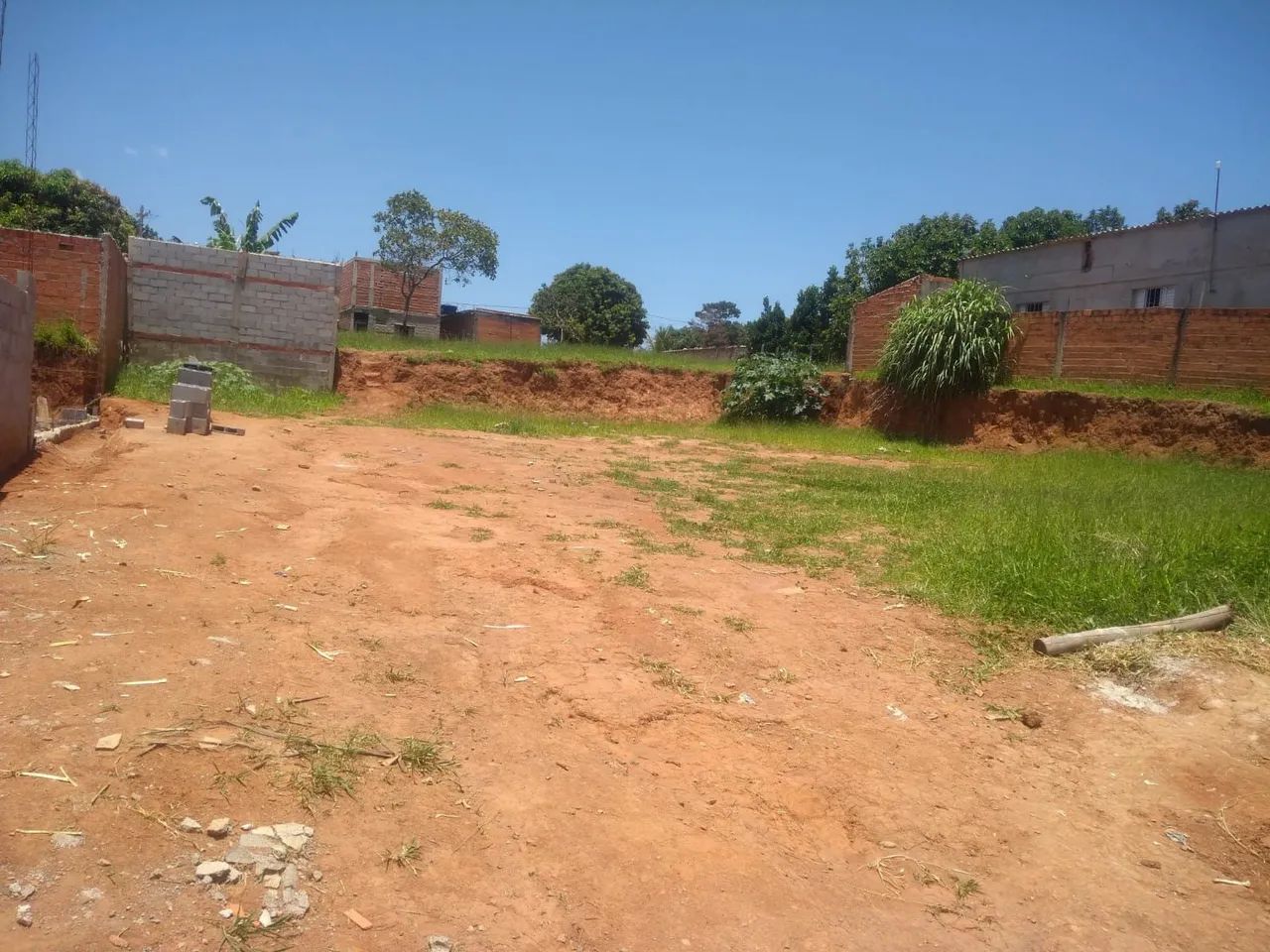 Vendo ou troco em guincho plataforma  - Foto 3