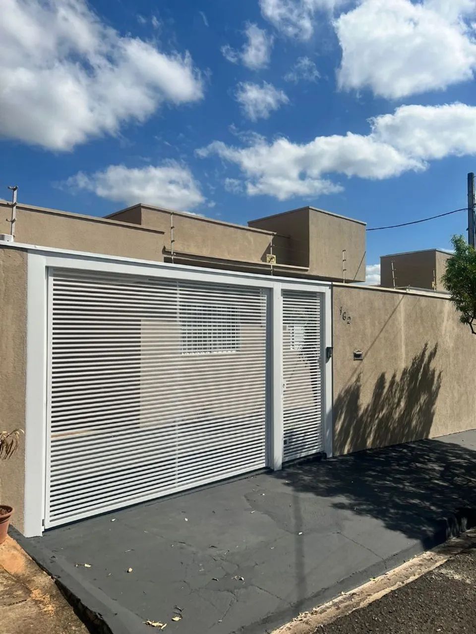 Foto - Bady Bassitt - 