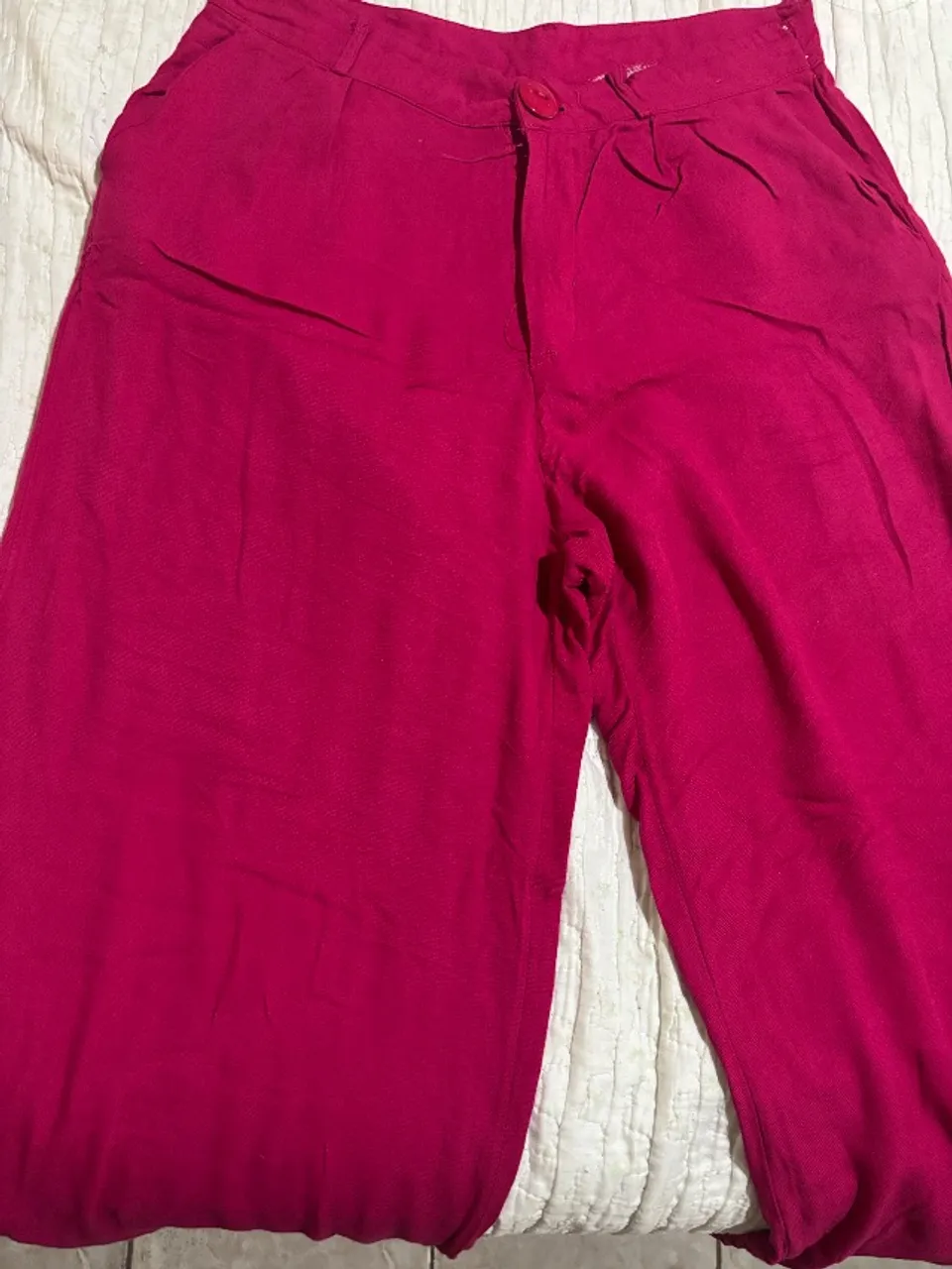 Calça