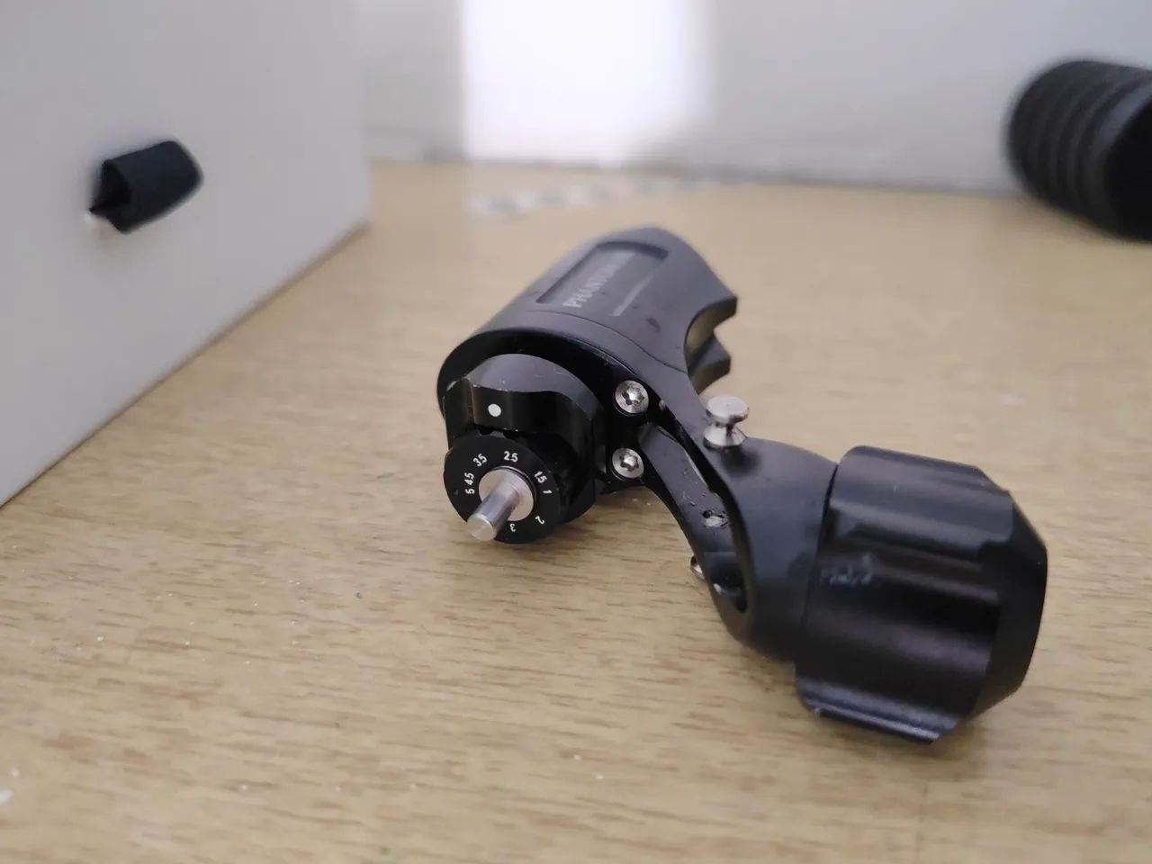 Tattoo Machine65590990705665121