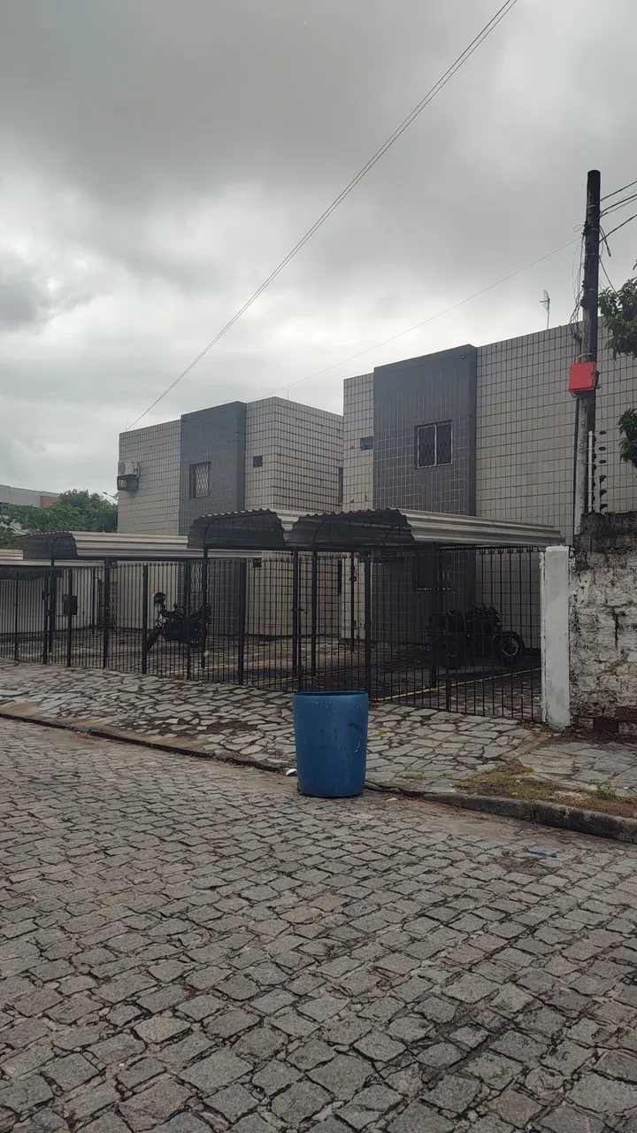 Quartos para alugar .