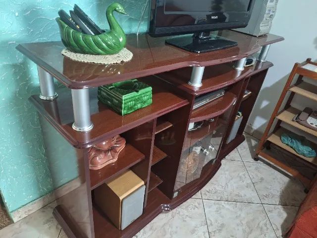 Aparador / Rack de TV - Foto 3