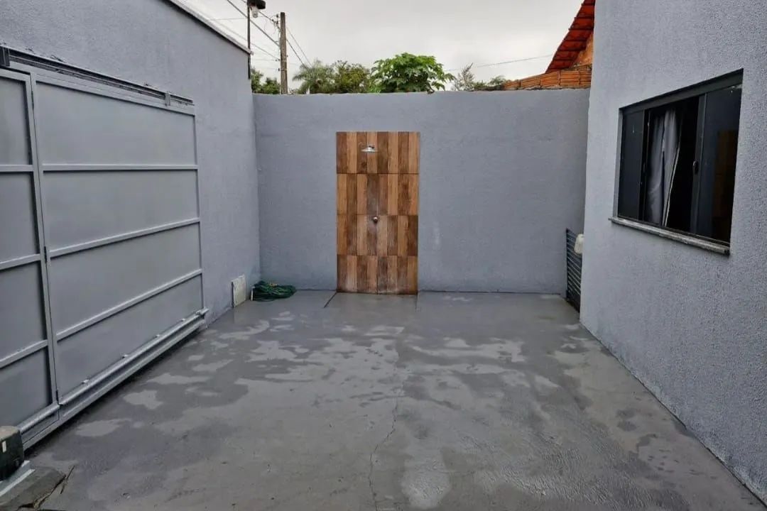 Casa a venda 26 de setembro - PARCELO  - Foto 4