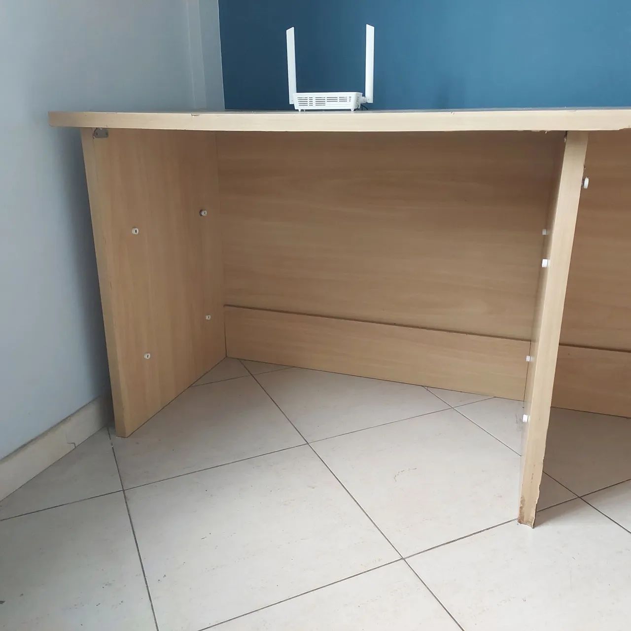 Móvel para Computador - Foto 5