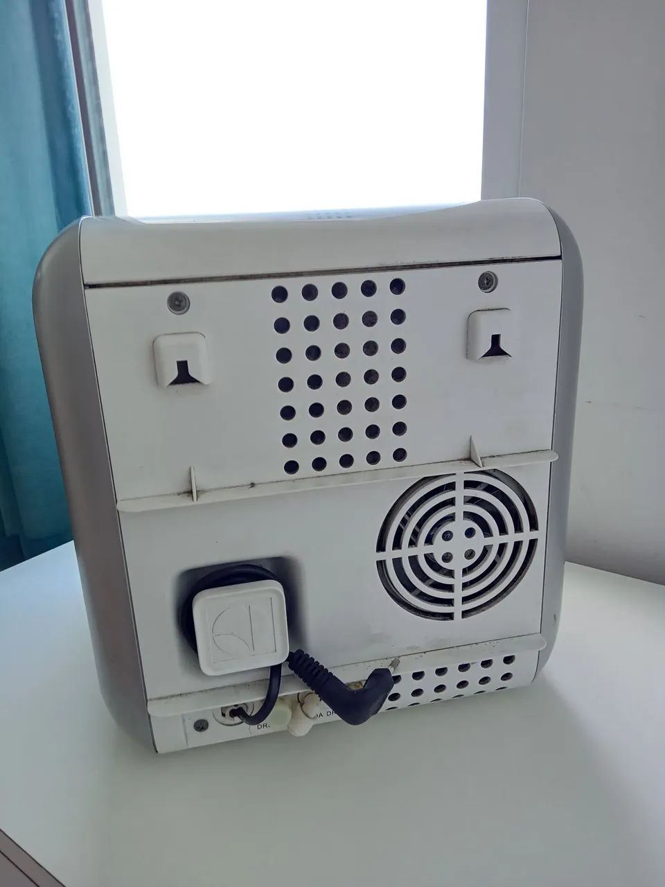 Purificador de Água Electrolux - Foto 5