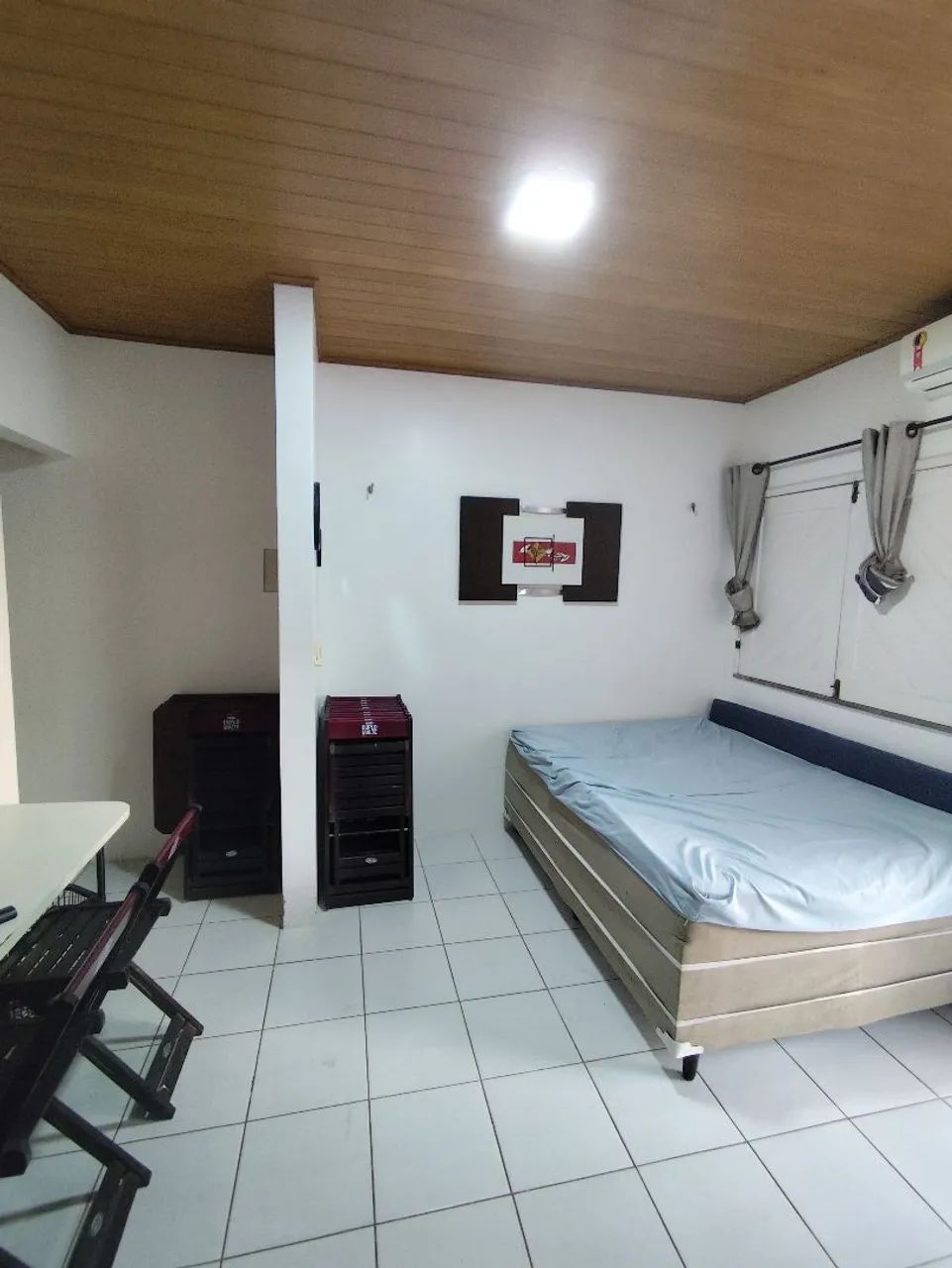 Vendo CHALÉ MOBILIADO em BARREIRINHAS-MA  - Foto 3
