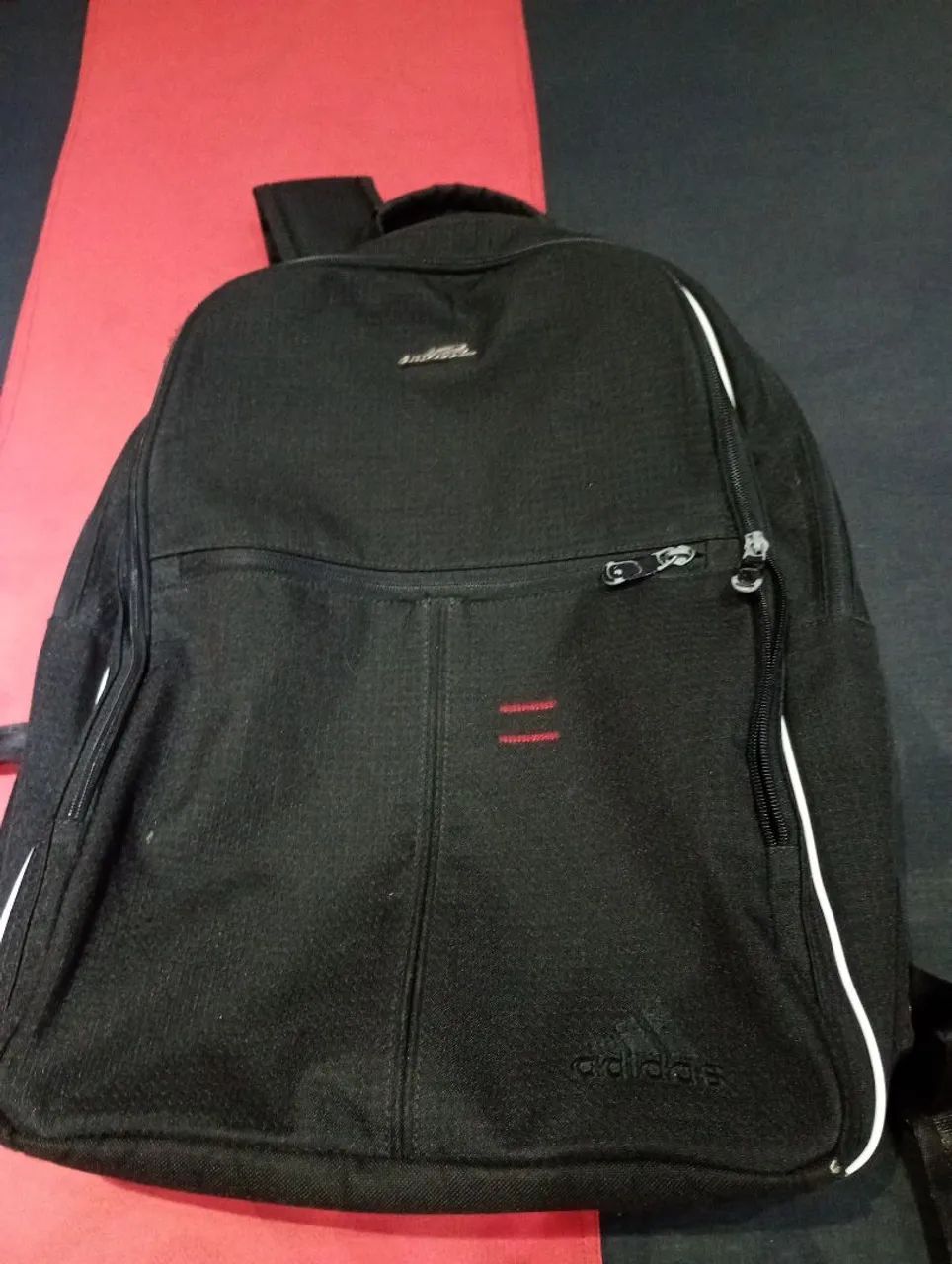 Mochila Adidas 
