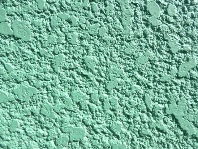 Textura Projetada 50Kgs - Foto 6
