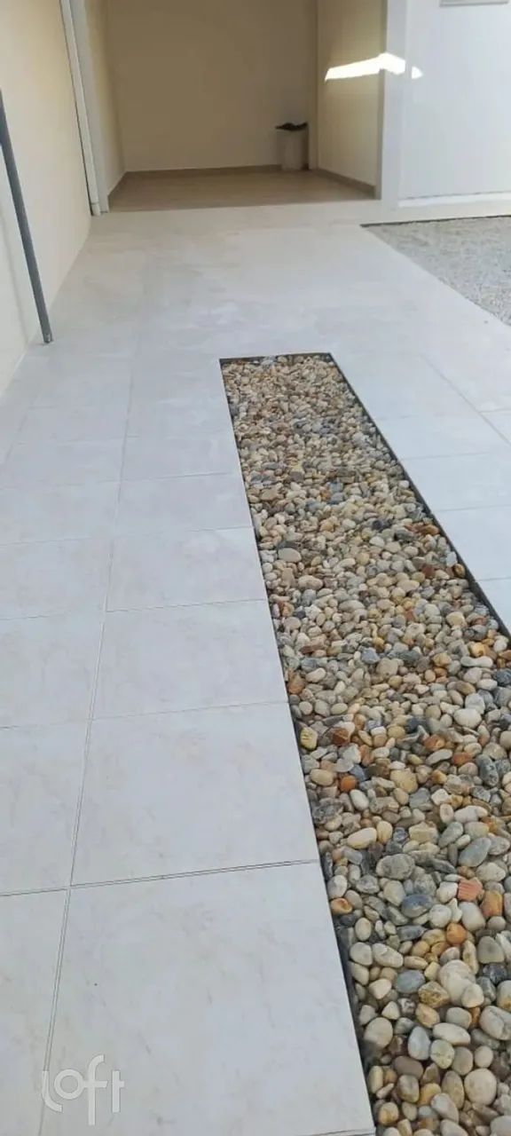 Casa à venda em Fazenda Santo Antonio com 200 m², 3 quartos, 2 vagas - Foto 5