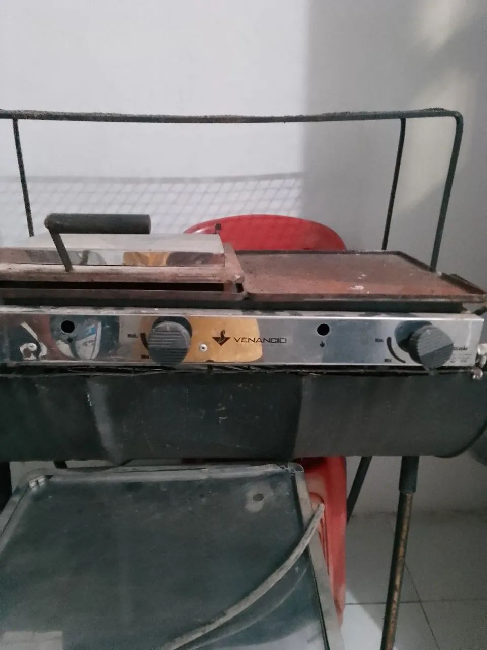 Chapa64167754623235120