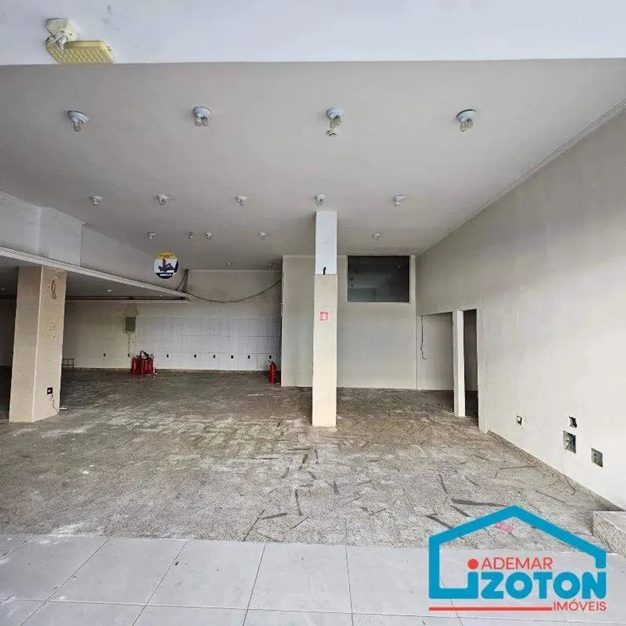 Loja para Locação em Campo Grande - Foto 3
