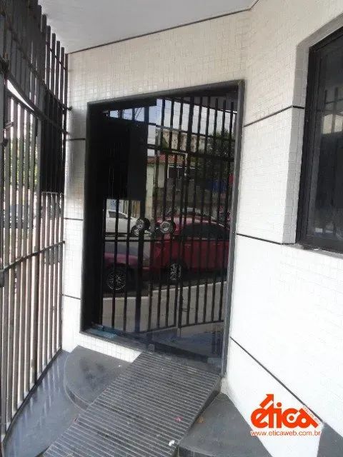 Imóvel em bom acabamento medindo aprox. 165,00m² privativos em excelente localizacao - Foto 4