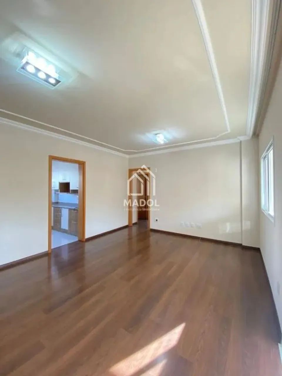 Apartamento à Venda em Estrela, Ponta Grossa - PR - Foto 2