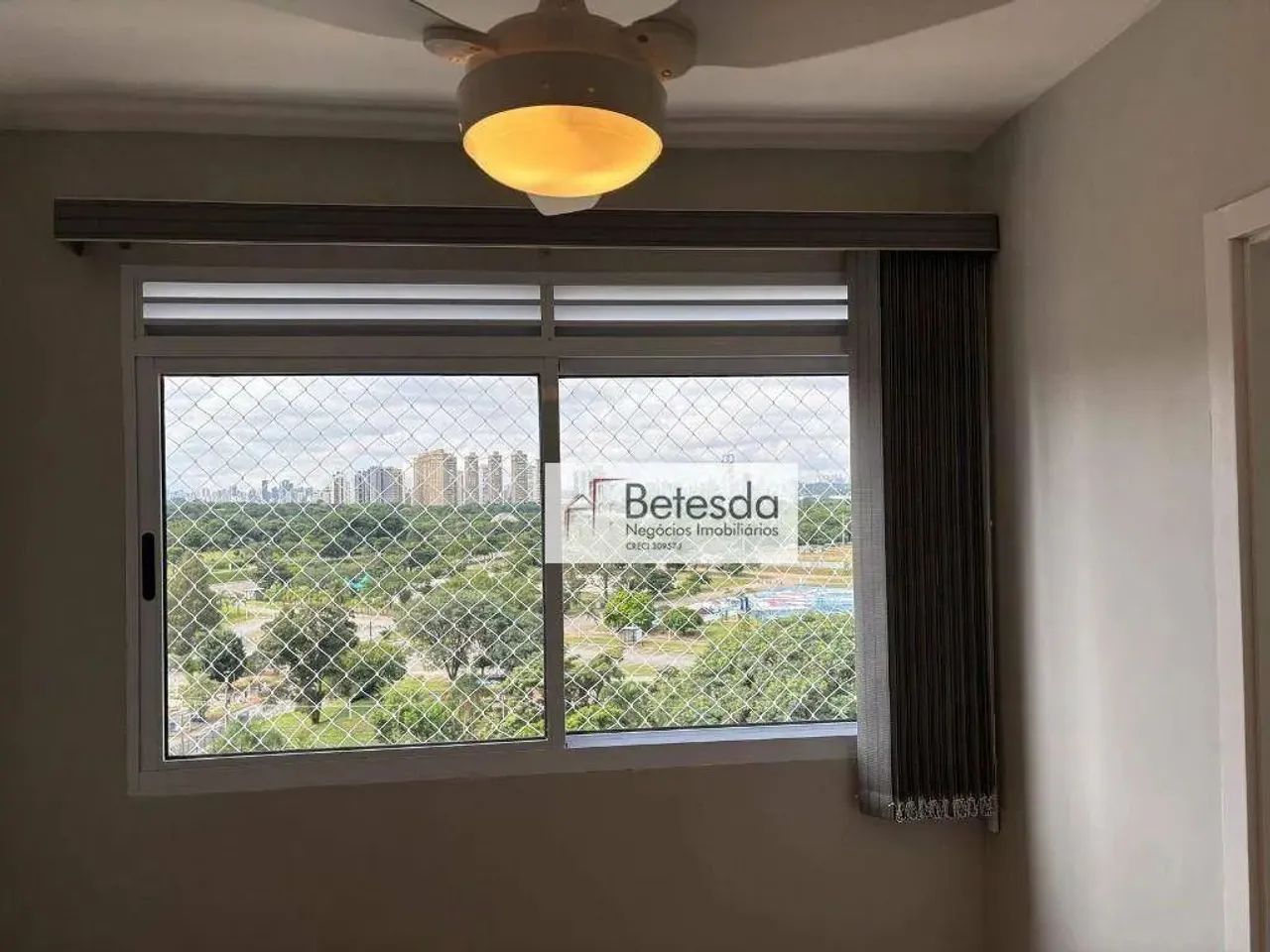 Apartamento Mobiliado 2 Dormitórios para alugar, 32 m² por R$ 3.640/mês - Vila Leopoldina  - Foto 3