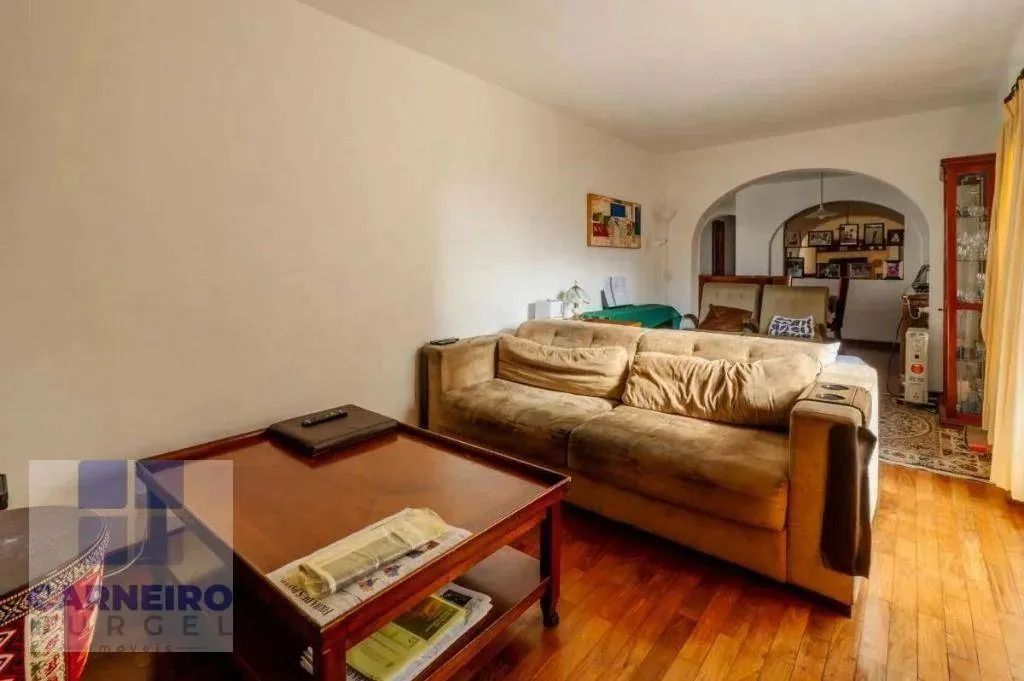 Apartamento - Paraíso - Foto 8