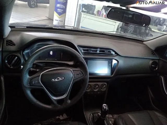 Tiggo 2 manual look PCG6998 - Foto 5