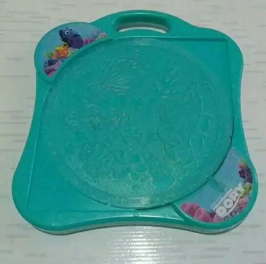  Brinquedo educativo da Disney  - Foto 3