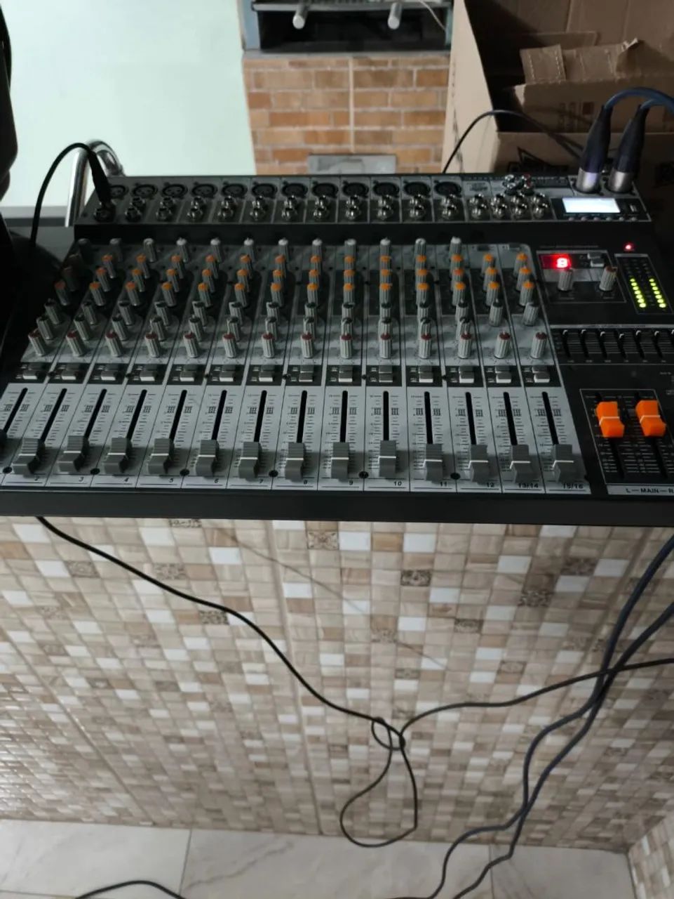 Caixas de Som JBL - Foto 5