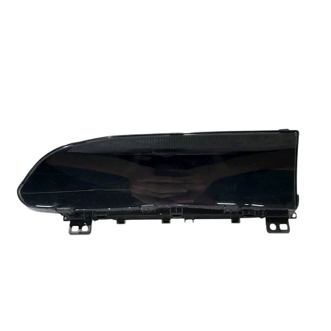 PAINEL INSTRUMENTOS HONDA CIVIC 2015/16 DO   /