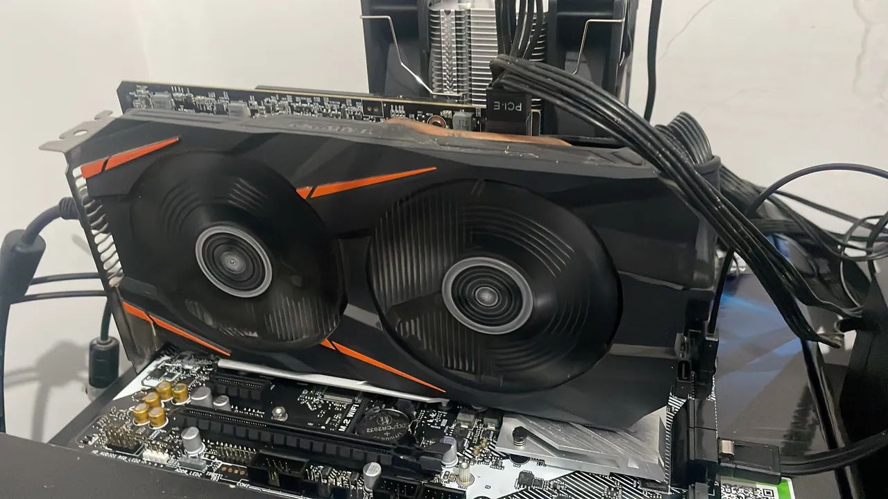 GTX 1060 3GB 64289268477443122