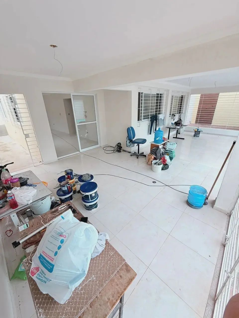 Casa à venda em rua pública, BAIRRO NOVO , Olinda, PE - Foto 7