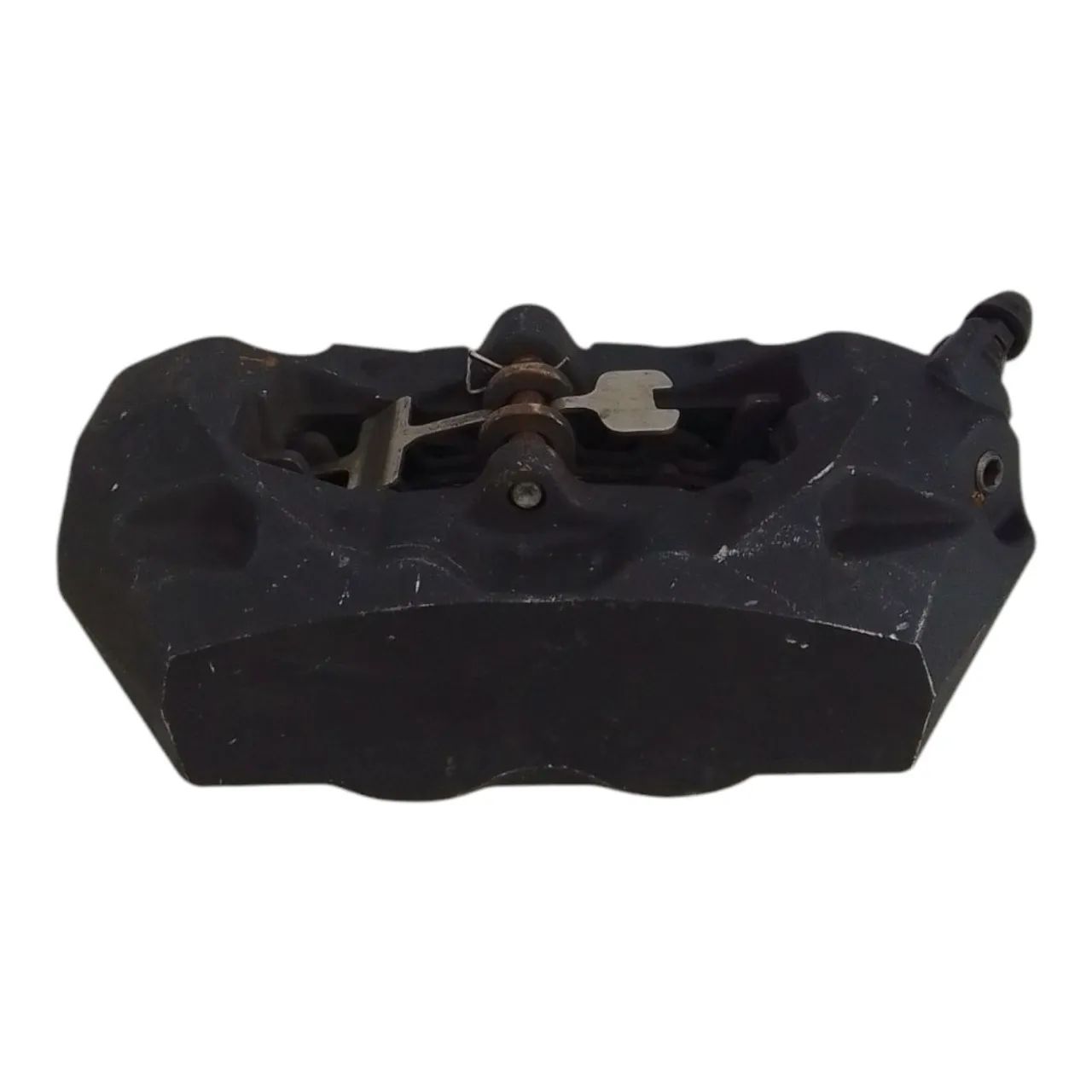 Pinça Freio Dianteiro Direito Bmw R1250gs 2019/2023 - Foto 7