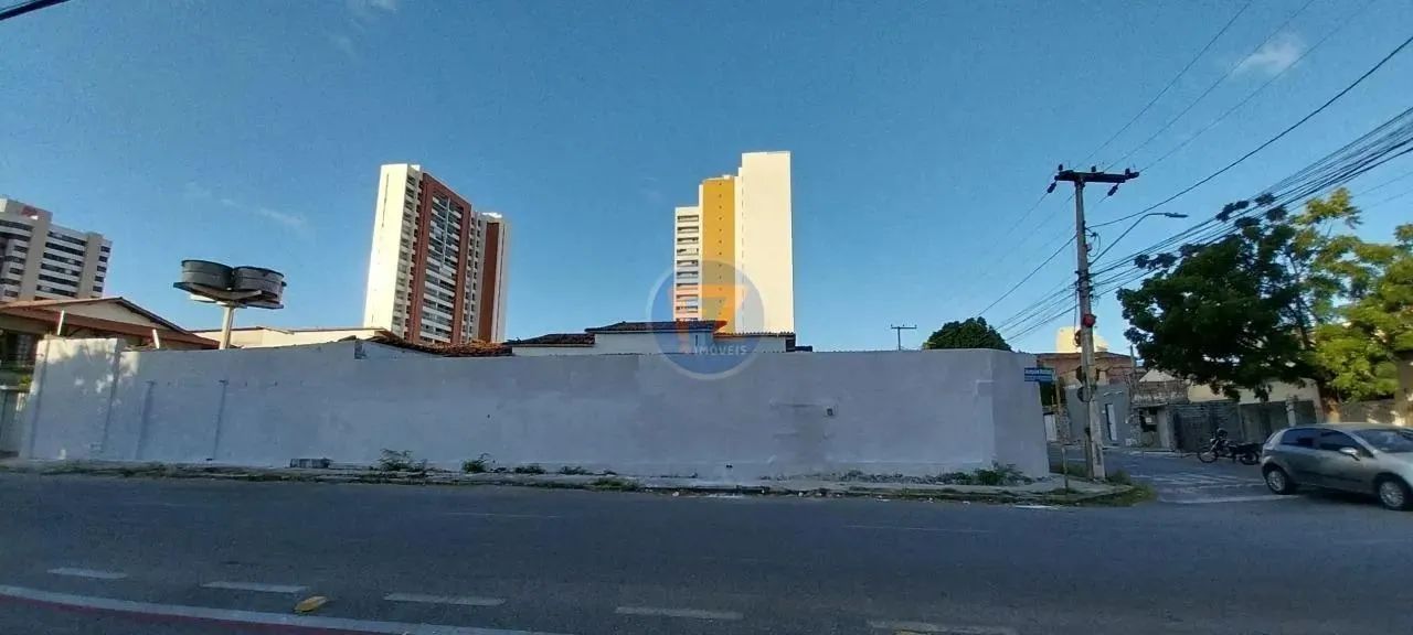 Locação de Casas / Comercial na cidade de Fortaleza - Foto 4