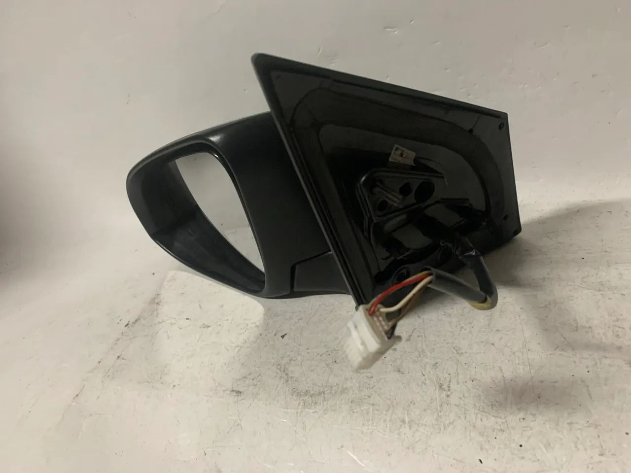 Retrovisor Corolla 2015 á 2019