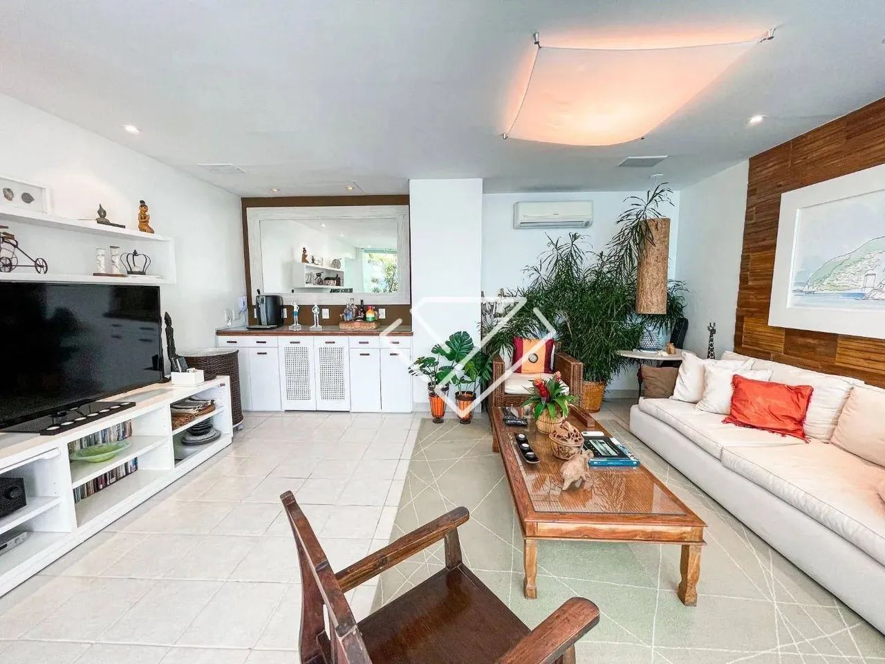 Cobertura com 4 Quartos à venda, 457 m² por R$ 6.800.000 - Ipanema - Rio de Janeiro/RJ - Foto 12