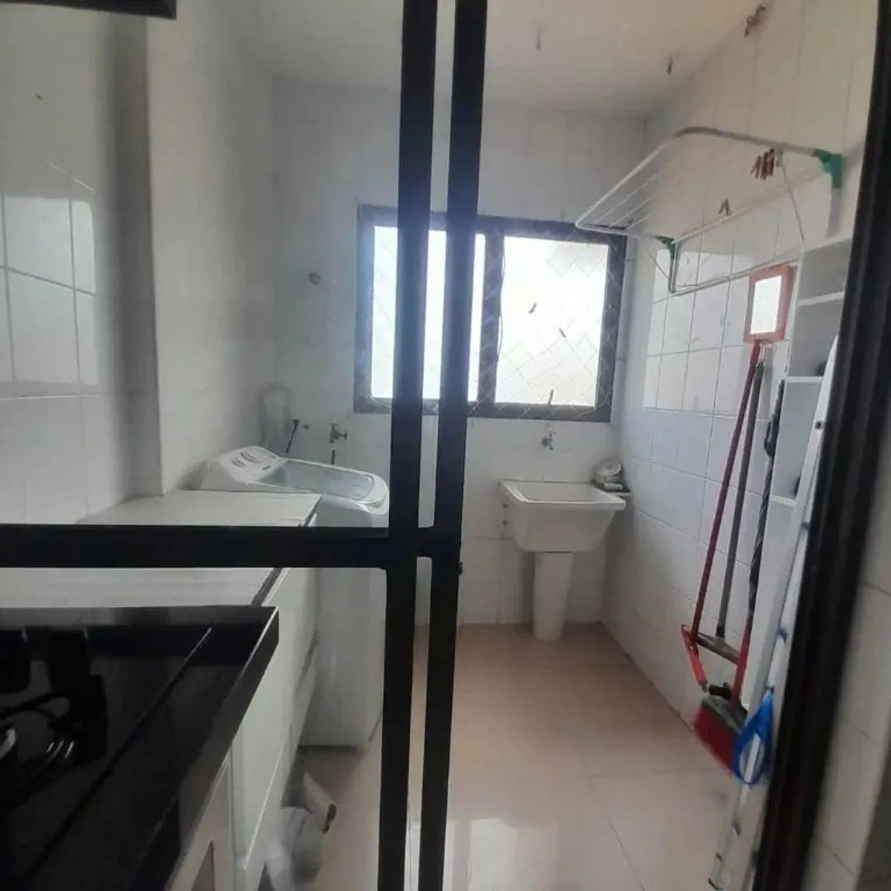 Apartamento com 2 dormitórios à venda, 79 m² no Embaré - Santos/SP - Foto 15