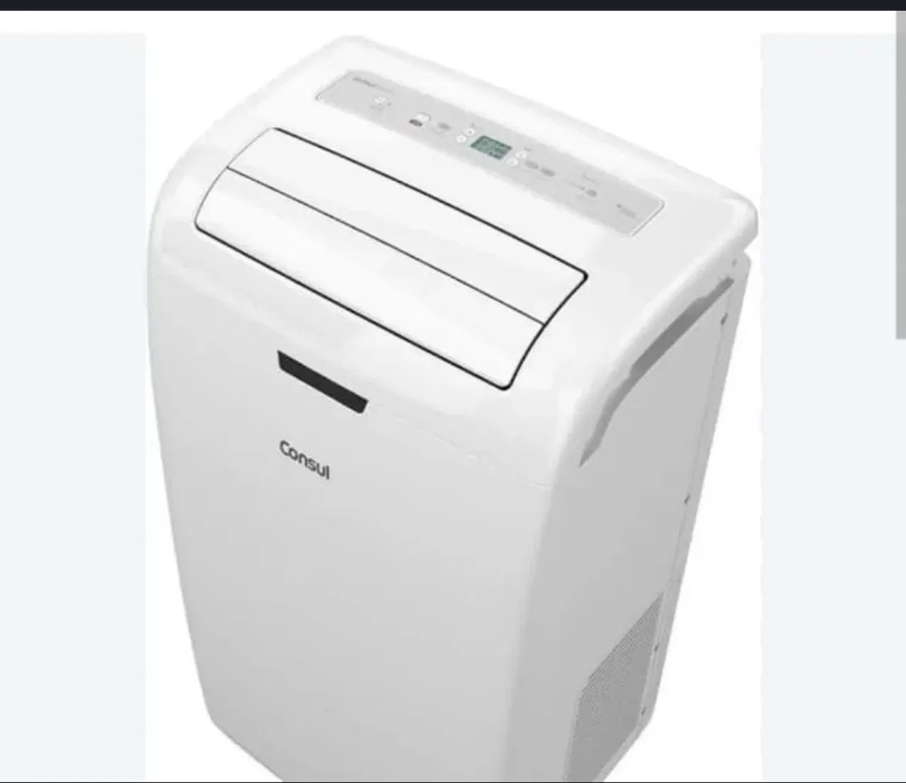 2 Unidades de Ar condicionado isso Mesmo, oportunidade Única 2 Ar Condicionado  - Foto 5