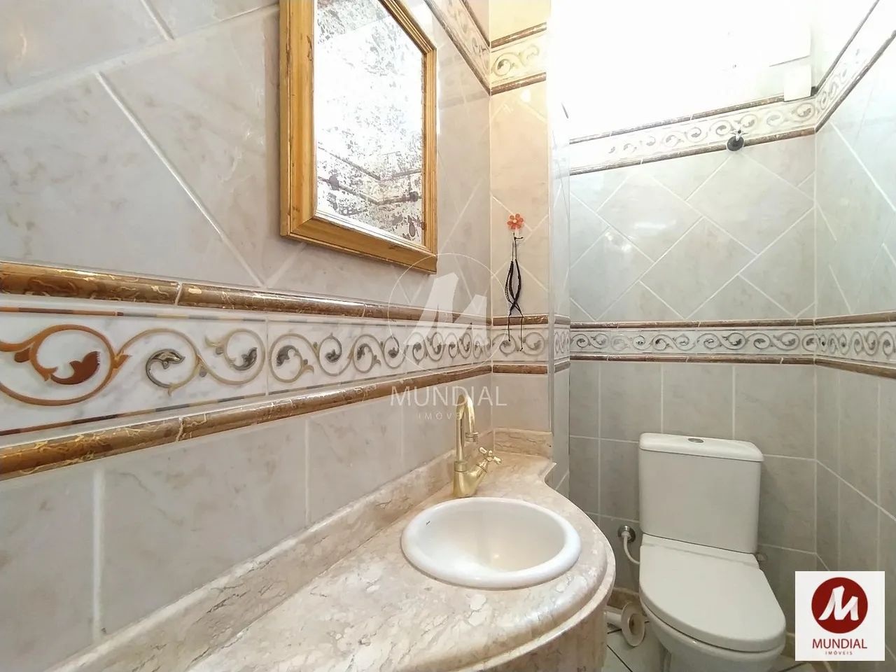 Casa (sobrado na rua) 3 dormitórios/suite, cozinha planejada - Foto 13