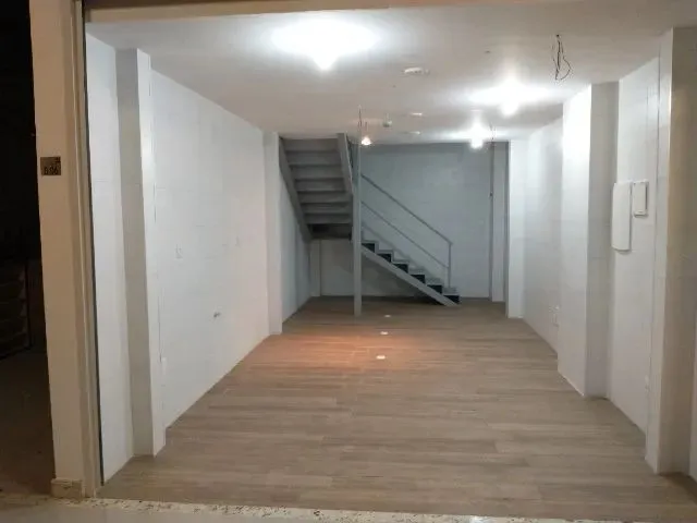 Loja à venda, 54 m²- Acupe de Brotas - Salvador/BA