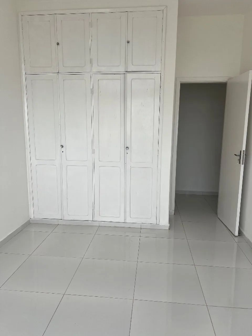 Apartamento aluguel  - Foto 2