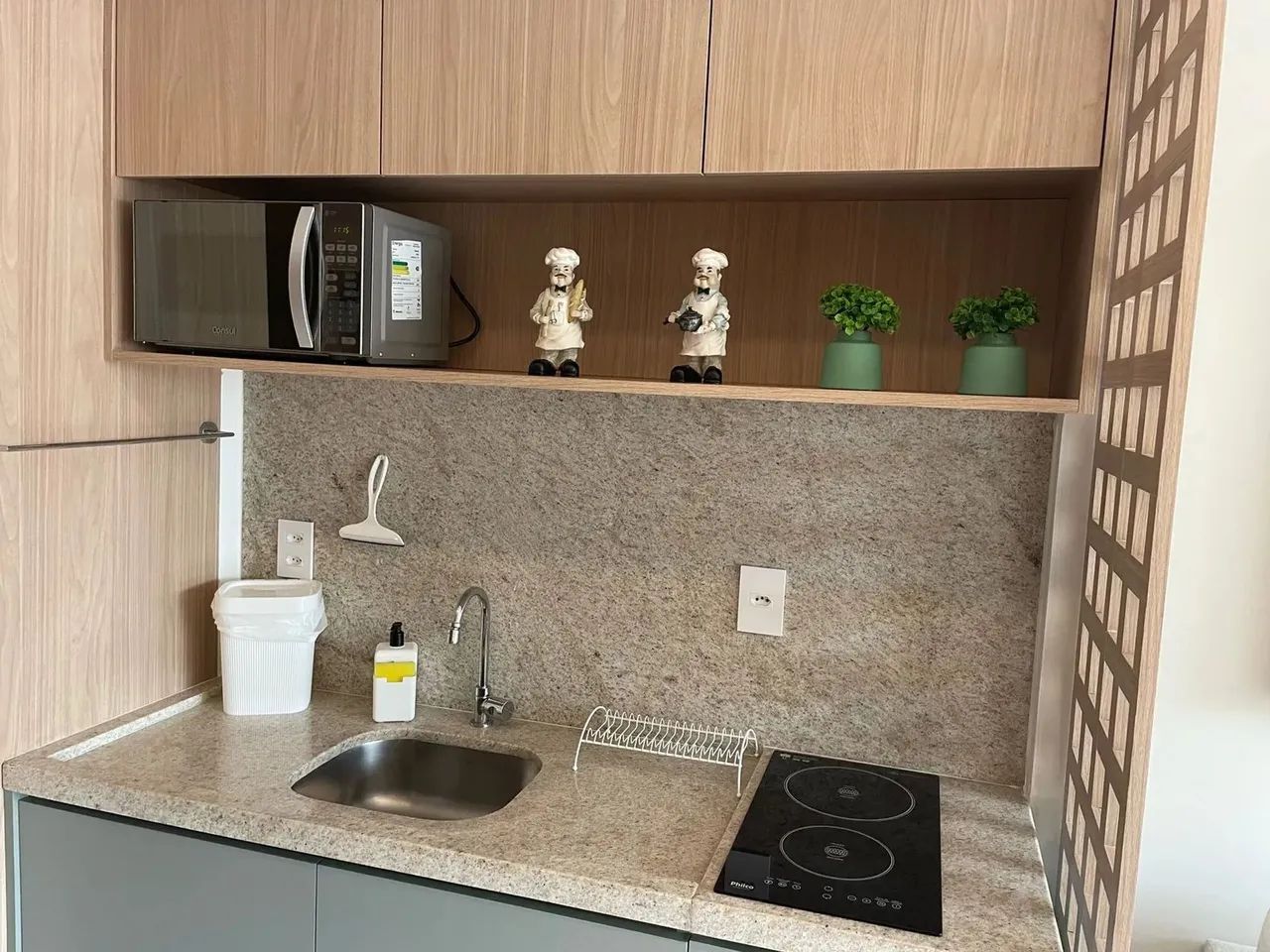 Apartamento, Barra - Foto 2