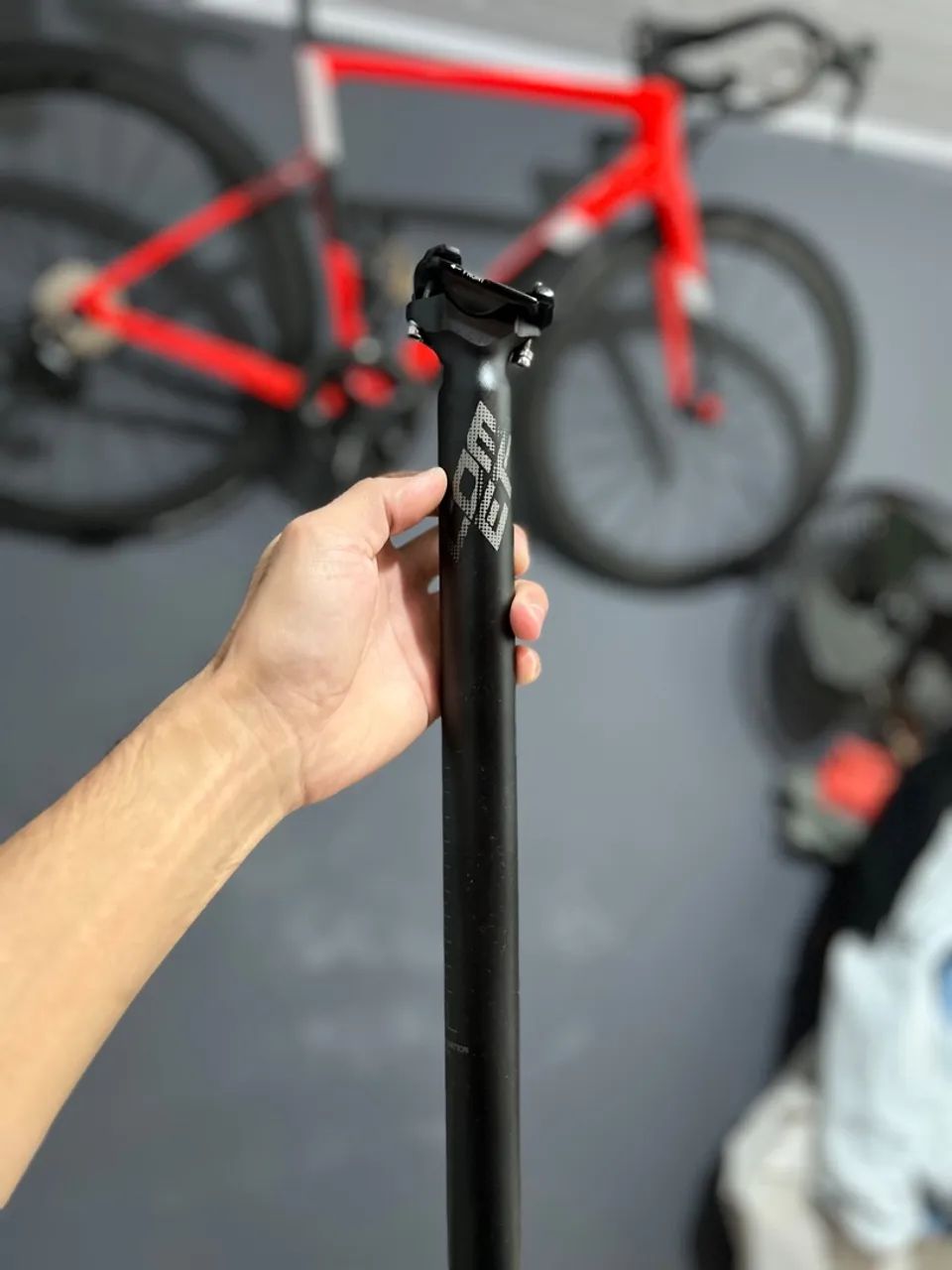 Canote fsa  - Foto 5