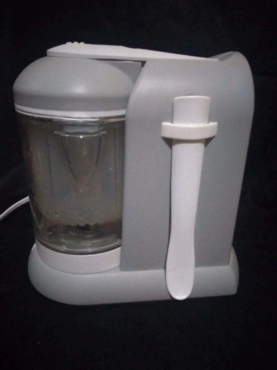 Babycook  beába - Foto 2