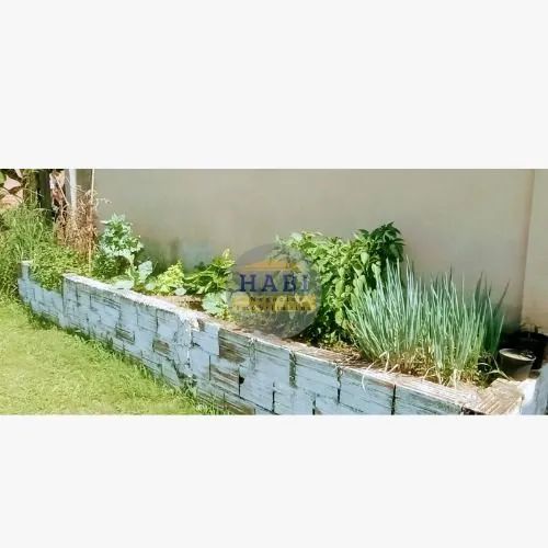 Linda chácara! Sua chance de morar num lugar seguro e aconchegante. - Foto 9