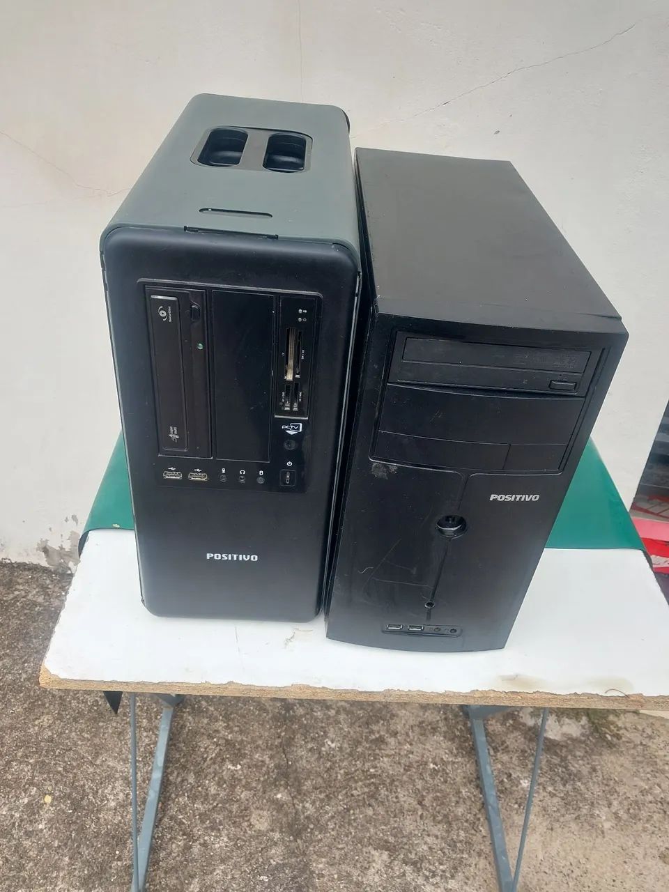 CPUS CORE2DUO  - Foto 2